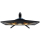 Samsung OUTLET - Odyssey G5 LS27AG500NUXEN 165Hz - 1487169 - zdjęcie 4